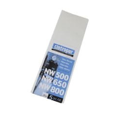 Cintropur Mechanické vložky pro filtr Cintropur NW500-800 (50 mcr)