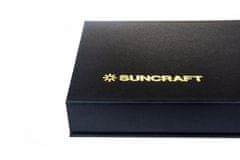 Suncraft Bambusová sada nožů Suncraft MU v dárkové krabičce: [MU_040301]