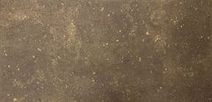 Grace Polystyrénový obklad mosaz 113 hnědý XL 100x50cm
