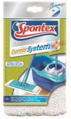 Spontex Express System + vložka do mopu 50274