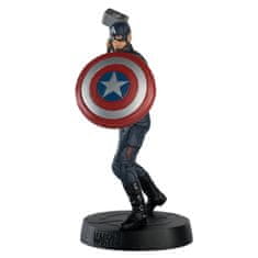 Avengers Figurka Marvel - Captain America - Endgame 13,5 cm.