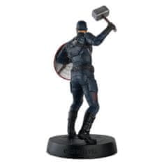 Avengers Figurka Marvel - Captain America - Endgame 13,5 cm.