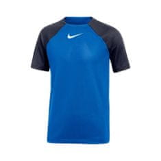 Nike Tričko na trenínk M DF Academy Pro JR