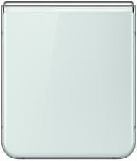 Samsung Galaxy Z Flip5, 8GB/512GB, Mint
