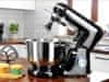 Planetární kuchyňský robot EMAMIX47006