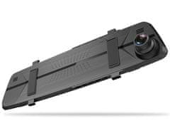 Tracer Kamera do auta TRACER 4.5D FHD VELA (G-senzor, parkovací režim)