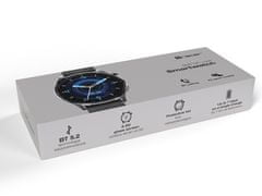 Tracer TRACER Smartwatch SM7 GP+ Line