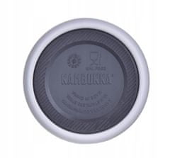 Kambukka Láhev na vodu, termoláhev Elton Insulated 0.6l
