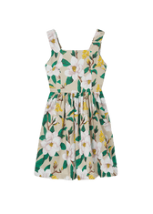 MAYORAL Letní šaty art.6914-023 , 12