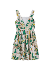MAYORAL Letní šaty art.6914-023 , 18