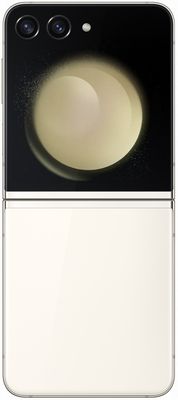 Samsung Galaxy Z Flip 5, 8GB/256GB, Mint duálny fotoaparát utraširokouhlý snímač utraširokouhlý objektív, vysoké rozlíšenie, ultraširokouhlý fotoaparát dlhá výdrž batérie, veľkokapacitná batéria, rýchlonabíjanie, káblové nabíjanie, Gorilla Glass Victur tvrdené sklo, výkonný procesor Qualcomm Snapdragon 8+ Gen 2 4nm procesor skladací telefón skladací displej dva dipsleje odolný skladací telefón NFC bluetooth čítačka odtlačkov prstov super AMOLED displej Dynamic AMOLED 2X displej 120Hz obnovovacia frekvencia duálny výkonný fotoaparát Dolby Atmos duálne stereo reproduktory
