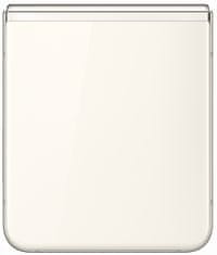Samsung Galaxy Z Flip5, 8GB/512GB, Cream