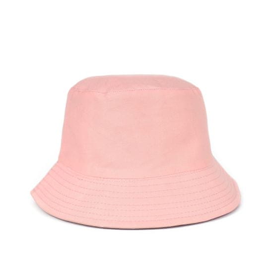 Art of Polo Art Of Polo Hat cz22138-2 Light Pink