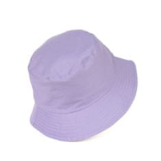Art of Polo Art Of Polo Hat cz22138-3 Lavender UNI