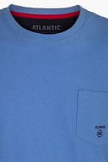 ATLANTIC Atlantic NMP-362 kolor:niebieski M