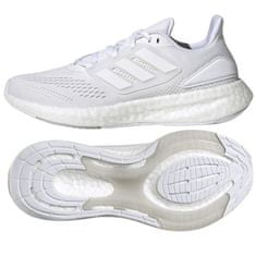 Adidas Dámské boty PureBoost 22 W GZ5181 - Adidas 38