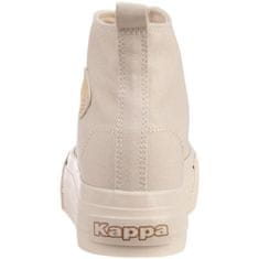 Kappa Dámské boty Viska OC W 243208OC 5353 - Kappa 36