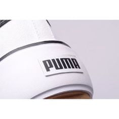 Puma Dámské boty Kaia Mid Cv W 384409-01 - Puma 40,5
