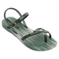 Ipanema Dámské sandály Fashion Sand VI Fem W 82521 20770 - Ipanema 35-36