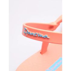 Ipanema Ipanema Class Una Fem W 83415-AG936 sandály 40