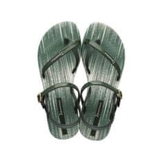 Ipanema Dámské sandály Fashion Sand VI Fem W 82521 20770 - Ipanema 35-36