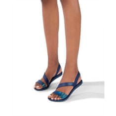 Ipanema Ipanema Vibe Sandal Fem W 82429 25967 sandály 35-36