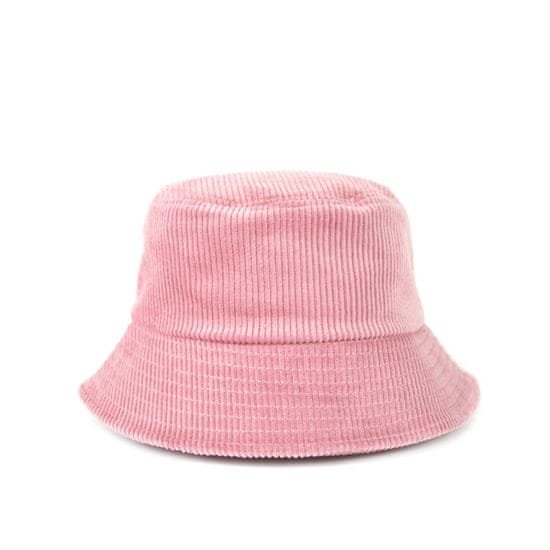 Art of Polo Art Of Polo Hat Cz22311-2 Light Pink