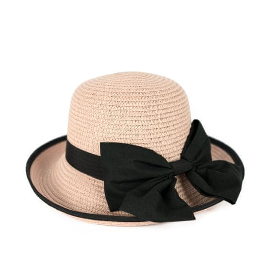 Art of Polo Art Of Polo Hat Cz22110-3 Light Pink