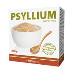 MedPharma Psyllium, 200 g