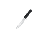 A1X X-series Survival outdoorový nůž 16,1cm, thermorun, pouzdro Zytel