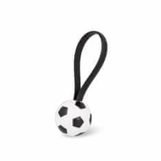 setty. Football micro-USB kabel (GSM099147)
