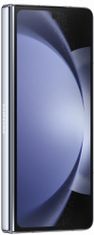 Samsung Galaxy Z Fold5, 12GB/512GB, Icy Blue