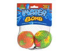 KN Water Bombs - vodní míčky