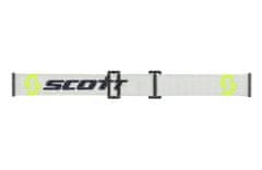 Scott brýle PROSPECT LS šedá/žlutá , SCOTT - USA, (plexi Light Sensitive) 272820-1120327