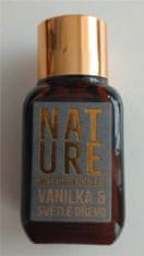 Albi Albi Esenciální olej NATURE Vanilka & světlé dřevo