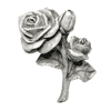 Smuteční dekorace Růže ED187234
