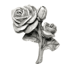 1patro Smuteční dekorace Růže ED187234