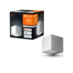 Osram LEDVANCE SMART plus Wifi Brick Wall UpDown RGB plus W 4058075564428