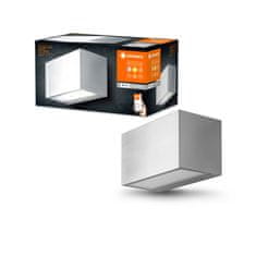 Osram LEDVANCE SMART plus Wifi Brick Wall Wide UpDown RGB plus W 4058075564442