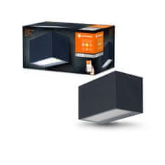 Osram LEDVANCE SMART plus Wifi Brick Wall Wide UpDown RGB plus W 4058075564404