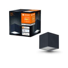Osram LEDVANCE SMART plus Wifi Brick Wall UpDown RGB plus W 4058075564367