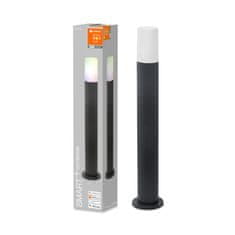 Osram LEDVANCE SMART plus Wifi Pipe 80cm Post RGB plus W 4058075564220