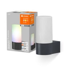 Osram LEDVANCE SMART plus Wifi Pipe Wall RGB plus W 4058075564183