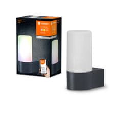 Osram LEDVANCE SMART plus Wifi Pipe Wall RGB plus W 4058075564183