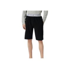 Ralph Lauren Kalhoty černé 173 - 177 cm/S Slim