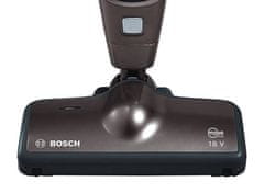 Bosch BBH Move 5 tyčový vysavač