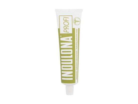 Indulona 100ml profi hydrating protective cream