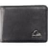 Quiksilver Pánská peněženka Slim Rays Bi-Fold AQYAA03357-KVJ0
