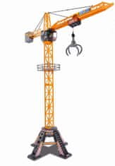 MEGA Jeřáb Crane 120 cm, na kabel