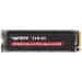 Patriot VIPER VP4300 Lite 4TB SSD / Interní / M.2 PCIe Gen4 x4 NVMe / 2280 / DRAMLESS